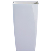 Milano All-in-One - A55cm - Branco - Elho